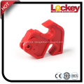 MCCB Moulded Case Circuit Breaker Lockout